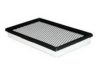 CHRYS 04864442AB Air Filter